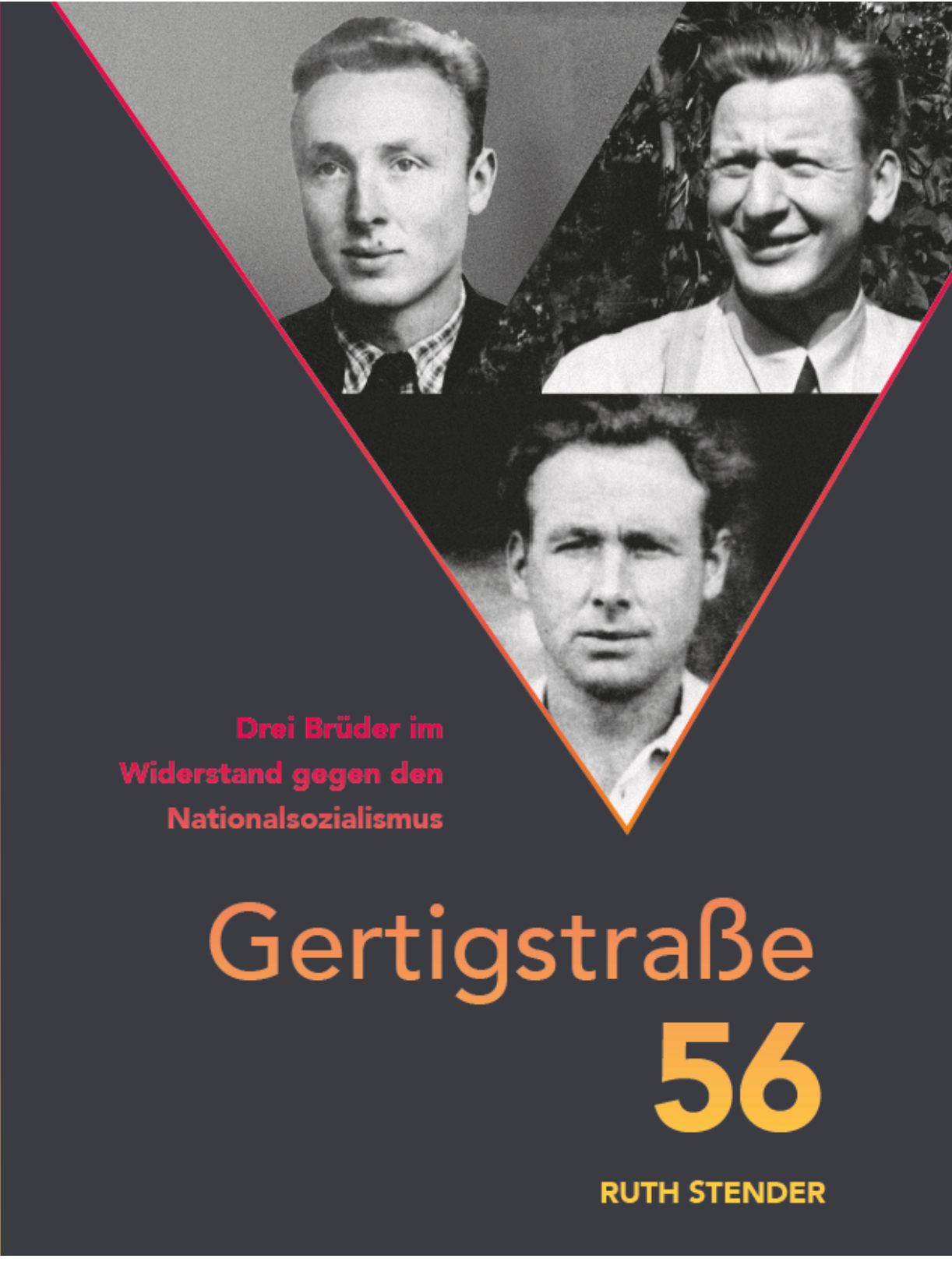 cover_gertigstr